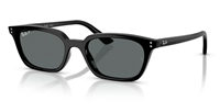 Gafas de sol Ray-Ban 0RB445666778153